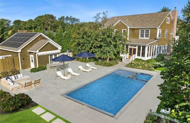 590 Soundview Av Ext photos photos