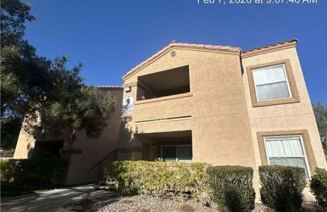 1150 North Buffalo Drive photos photos