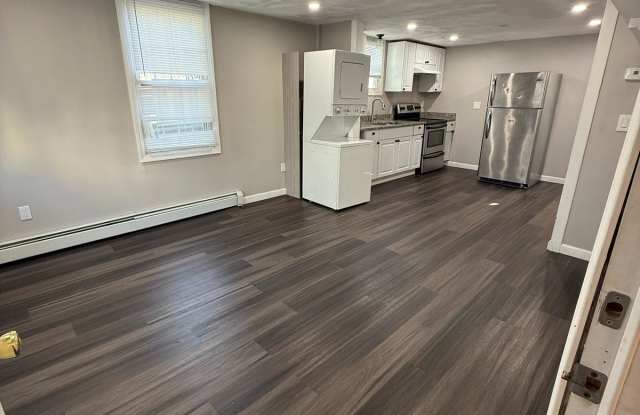 10 South St photos photos 10 South St photos photos