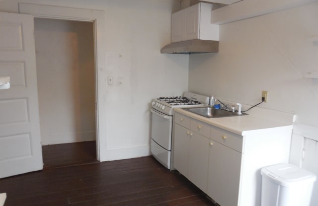 630 Centre Street - 3, #3 - 630 Centre St, Boston, MA 02130