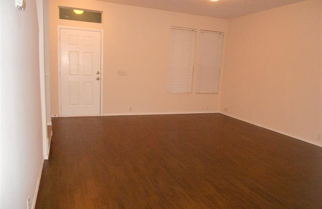 2633 Tilden Drive Gallery 2
