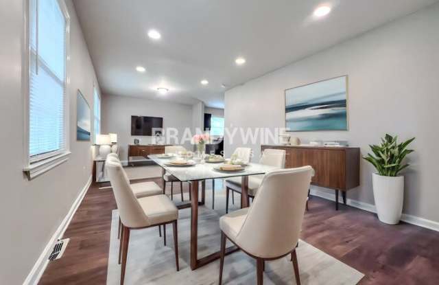 3384 Mount Olive Road Gallery 2