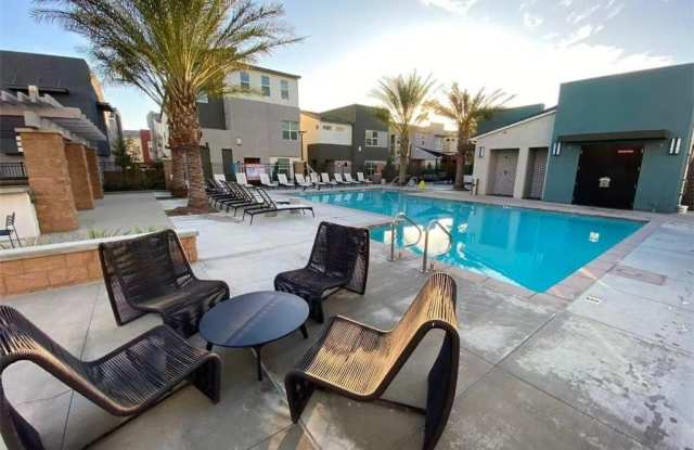 10532 Huxley Dr photos photos 10532 Huxley Dr photos photos