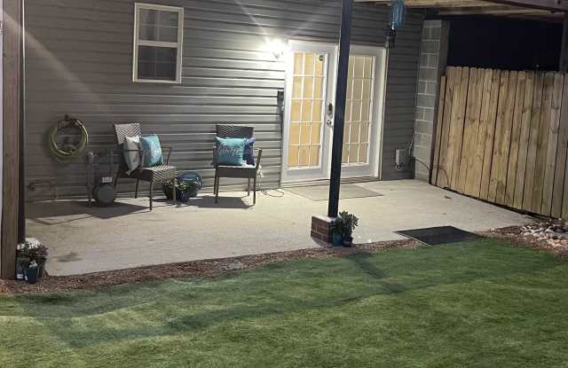 792 Joseph Club Dr photos photos