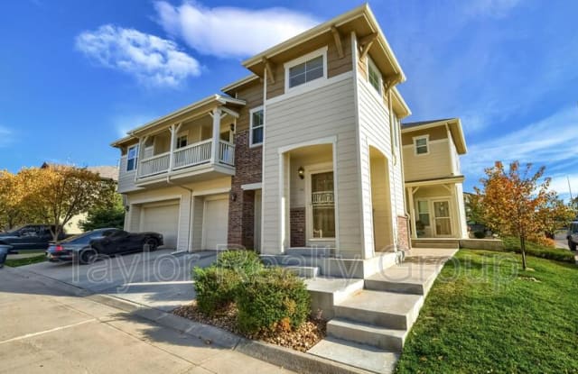 12940 Grant Circle West - 1 photos photos