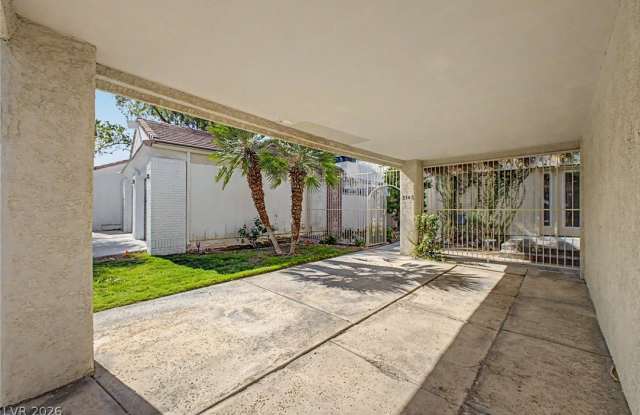 3145 Bel Air Drive Gallery 2