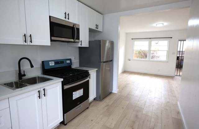 SPC LA RENTAL 3, LLC (845 W 82nd St) photos photos