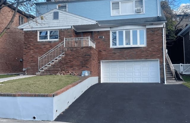 1530 13th St - 1530 13th Street, Fort Lee, NJ 07024