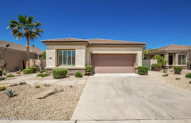 6844 S PINEHURST Drive Gallery 2