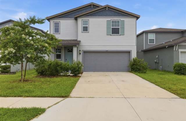 7117 BOGGY CREEK Place Gallery 1