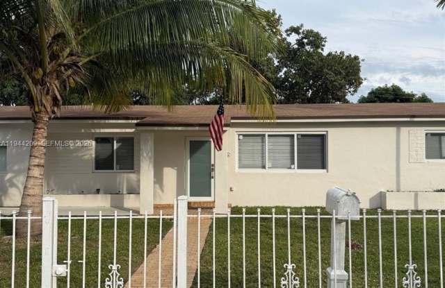 1465 W 6th Ave photos photos 1465 W 6th Ave photos photos