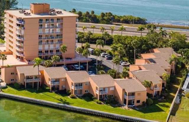 7400 SUNSHINE SKYWAY LANE S photos photos 7400 SUNSHINE SKYWAY LANE S photos photos