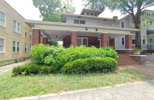 2330 Park Street - A photos photos
