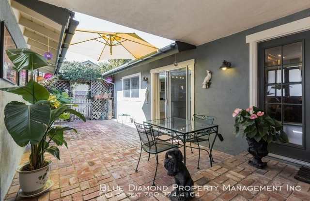 4020 Via Serra - 4020 via Serra, Oceanside, CA 92057