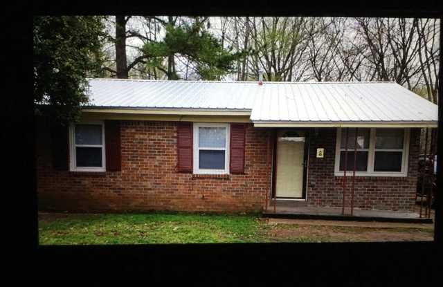 546 Westview Cove photos photos