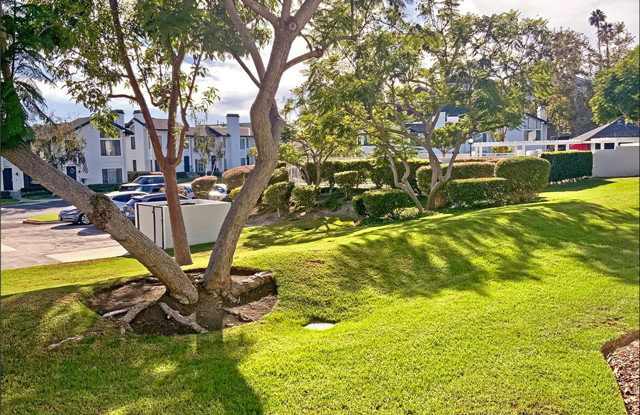 25594 Paseo La Cresta Gallery 4