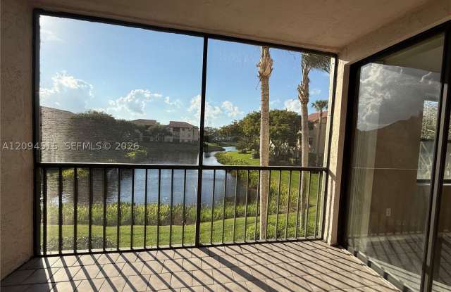 5147 Europa Dr Gallery 1