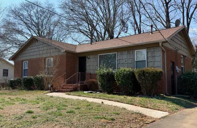 5325 Evanshire Dr photos photos