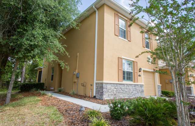 13932 Snapper Fin Ln Gallery 3