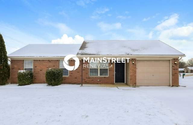 922 Pebble Creek Drive photos photos