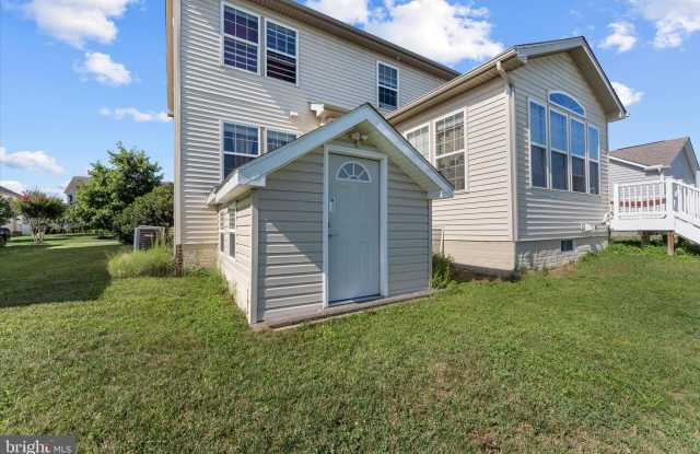 217 BRIDGEWATER DRIVE photos photos