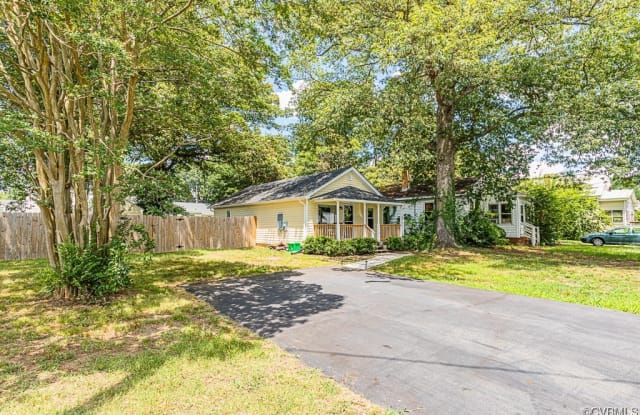 2514 Williams Street - 2514 Williams Street, Lakeside, VA 23228