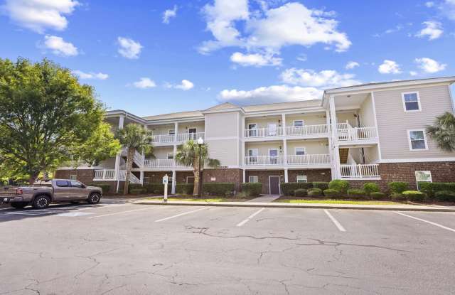 6253 Catalina Dr photos photos