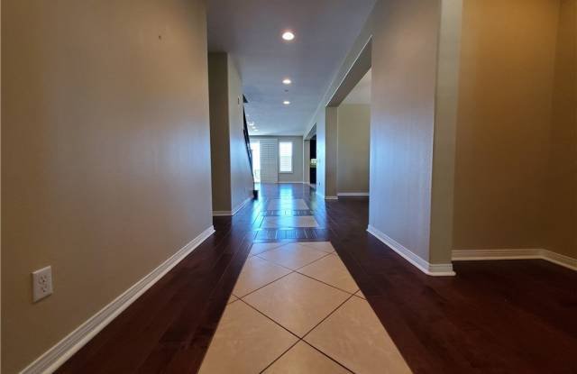 7398 Sanctuary Drive Gallery 2