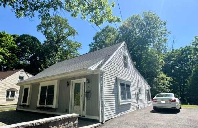 15 Nestro Rd photos photos