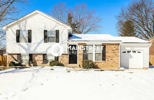 332 Ingram Avenue photos photos