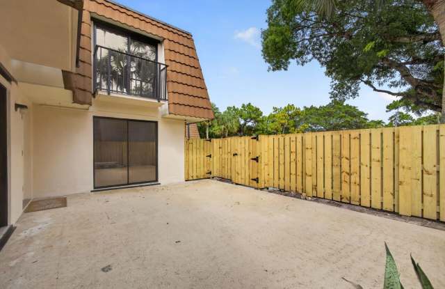 183 Charter Way Gallery 3