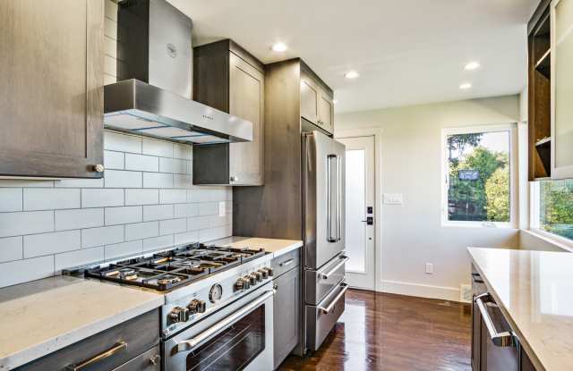 3215 56th Avenue Southwest photos photos