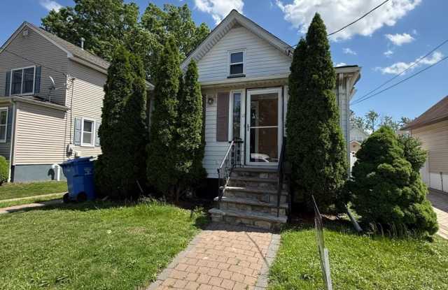 17 Lillian Terrace photos photos