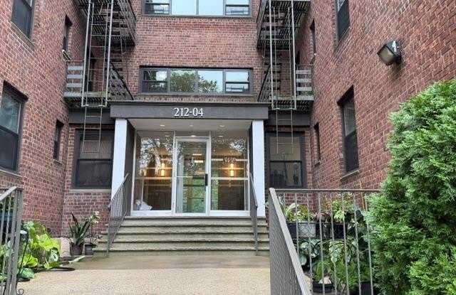 212-04 75th Avenue Gallery 1