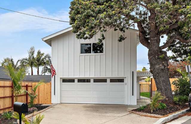 121 Avenida Santa Margarita photos photos