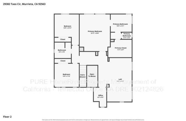 29382 Taos Cir Gallery 3