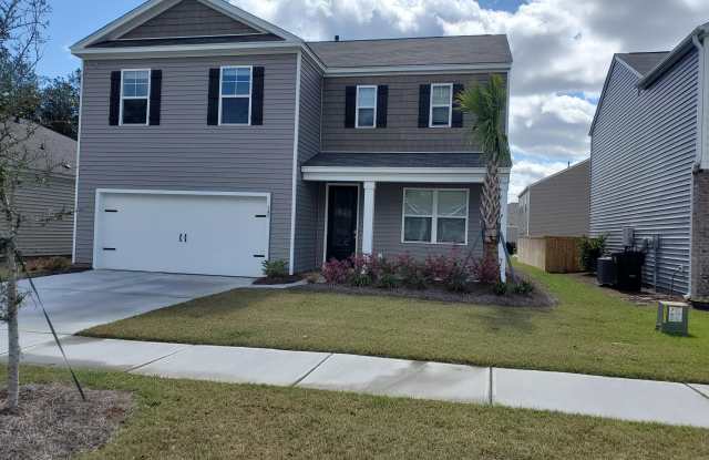 345 Bering Lane photos photos
