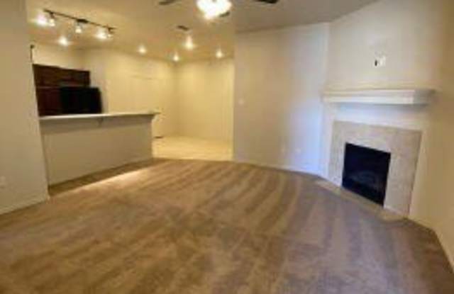 3207 112th Street photos photos 3207 112th Street photos photos