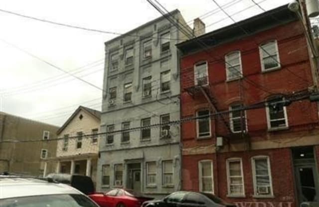 143 School Street - 143 School Street, Yonkers, NY 10701