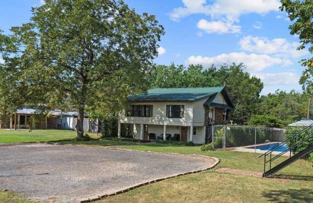 107 St John St photos photos 107 St John St photos photos