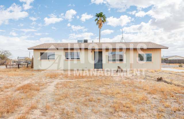 Acreage and NO HOA!! Nice Home by Central Arizona College - 6263 North Lake Superior Drive, Pinal County, AZ 85194 Acreage and NO HOA!! Nice Home by Central Arizona College - 6263 North Lake Superior Drive, Pinal County, AZ 85194