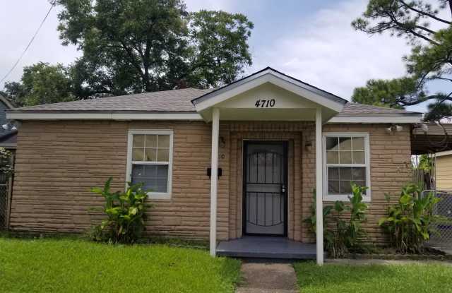 4710 Saint Anthony Avenue photos photos