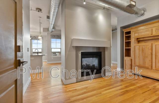 10111 Inverness Main St photos photos