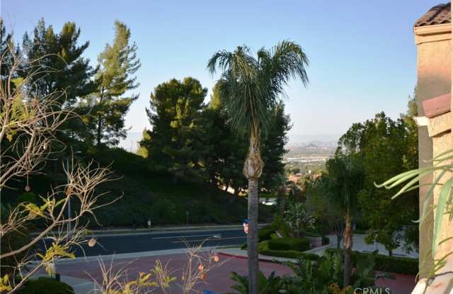 2525 San Gabriel Way photos photos
