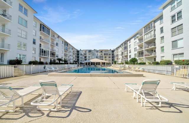3857 Indian Trail Gallery 2
