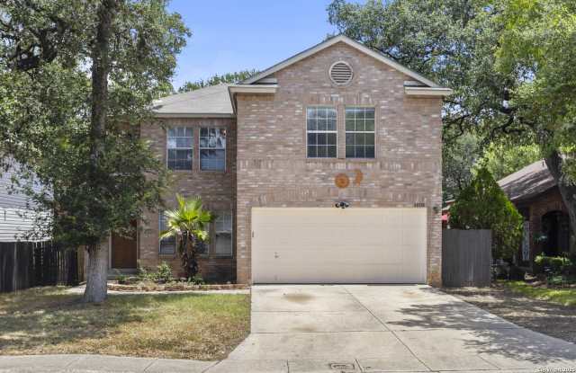 10138 Sandbrook Hill photos photos