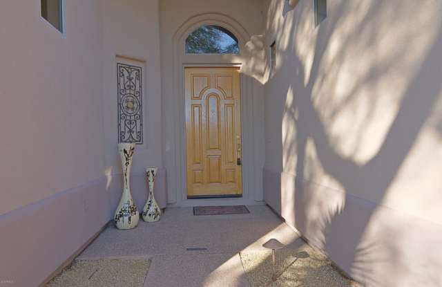 9536 E SANDY VISTA Drive Gallery 2