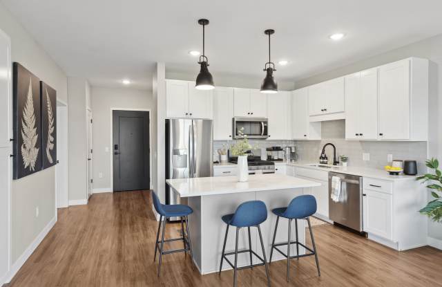55+ Senior Living Community - Risor of Bloomington photos photos