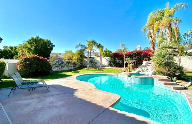 5 Victoria Falls Drive Gallery 3