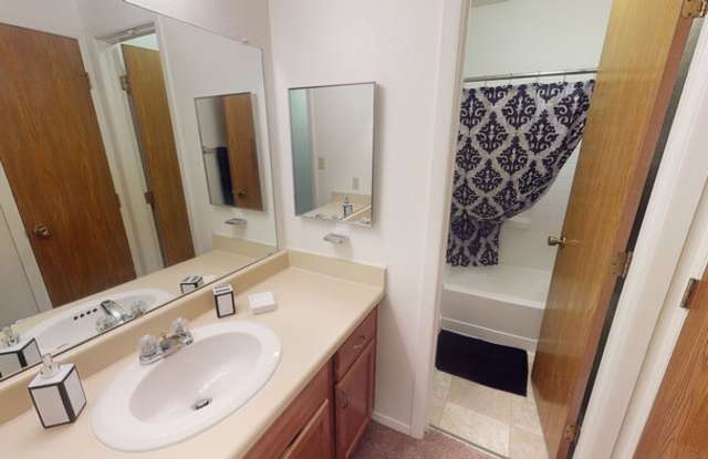 1047 Sitting Bull Court Gallery 4